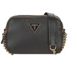 Image de Sac Bandouliere Guess  NOELLE CROSSBODY CAMERA P26718938