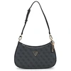 Image de Sac a main Guess  NOELLE TOP ZIP SHOULDER P27816854