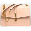 Image de JAMES CONVERTIBLE XBODY FLAP par Guess Orange T.U Sacs