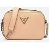 Image de NOELLE CROSSBODY CAMERA par Guess Orange T.U Sacs