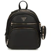 Image de Sac a dos Guess  POWER PLAY TECH BACKPACK P27816846