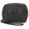 Image de Sac Bandouliere Guess  FRANCY P28728656