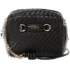 Image de Sac bandoulière Guess Francy Femme Noir