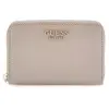 Image de Portefeuille Guess Laurel Femme Rose