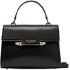 Image de Sacs à main Guess Mietta Sml Femme Noir