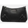Image de Bramina Top Zip Shoulder par Guess Noir T.U Sacs