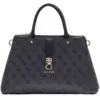 Image de Sacs à main Guess Zamira Femme Noir