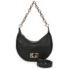 Image de Sac a main Guess  CIRCE P28728676