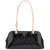 Image de Sacs à main Guess Arnela Femme Noir