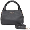 Image de Sac Bandouliere Guess  SANSA P28728685