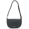 Image de Sac Bandouliere Guess  CALEBRA CONVERTIBLE XBODY FLAP P29870189