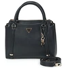 Image de Sac à main Guess  DARYNA II 2 COMP SATCHEL P29870207