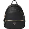 Image de Guess, Sac à dos, (5.70 l)
