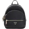 Image de Sacs à main Guess Manhattan Femme Noir