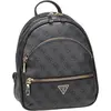Image de Guess, Sac à dos, (5 l)