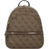 Image de Guess, Sac à dos, (5 l)