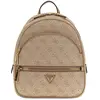 Image de Sac à dos Guess Manhattan Femme Beige