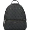 Image de Guess, Sac à dos, (10 l)