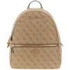 Image de Guess, Sac à dos, (10 l)
