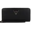 Image de Guess, Femmes, Portefeuille, Laurel II Geldbörse 20 cm, Noir