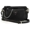 Image de Sac Bandoulière Guess Noelle Ii Dbl Pouch