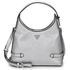 Image de Sac a main Guess  ROSALBA SMALL HOBO CROSSBODY P29870191
