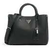 Image de Sacs à main Guess Meridian Femme Marron