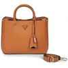 Image de Sac à main Guess  MERIDIAN II GIRLFRIEND SATCHEL P29870187