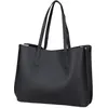 Image de Guess, Femmes, Sac à main, Meridian II, Noir