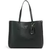 Image de Sacs à main Guess Meridian Femme Noir