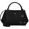Image de Guess, Femmes, Sac à main, Talent Handtasche 29 cm, Noir