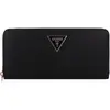 Image de Guess, Femmes, Portefeuille, Laurel II Geldbörse 20.5 cm, Noir