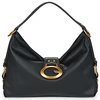 Image de Sac a main Guess  CAMDEN SHOULDER BAG P29870222