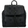 Image de Guess, Sac à dos, (9.22 l)