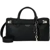 Image de Guess, Femmes, Sac à main, Gregoria Handtasche 34 cm, Noir