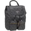 Image de Guess, Sac à dos, (13.89 l)