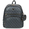 Image de Sac a dos Guess  POWER PLAY II LRG TECH BCKPCK P29870208