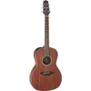 Image de Takamine New Yorker GY11 Electro Natural Satin