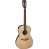 Image de Takamine New Yorker GY51 Electro Natural Folk électro