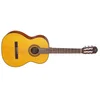 Image de Takamine G Series 3 GC3 - Guitare classique - Natural