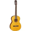Image de Takamine GC3-NAT Natural Classiques 4/4
