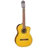 Image de Takamine - GTA GC1CENAT Guitare électro-acoustique - Naturelle