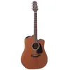 Image de Takamine GD11MCE-NS Natural Satin