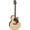 Image de Takamine GN93CE - Guitare folk électroacoustique - Auditorium - Naturel