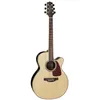 Image de Takamine GN93CE-NAT Natural Folk électro