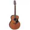 Image de Takamine GX11MENS Mini Auditorium - Guitare acoustique