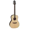 Image de Guitare folk électro Takamine GY93E-NAT Natural