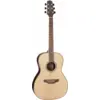 Image de Takamine GY93 - Guitare acoustique - New Yorker - Natural