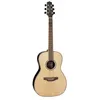 Image de Takamine Gy93-Nat Natural Folk électro