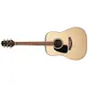 Image de Takamine GD51 - Guitare électroacoustique - Gaucher - Dreadnought - Gaucher